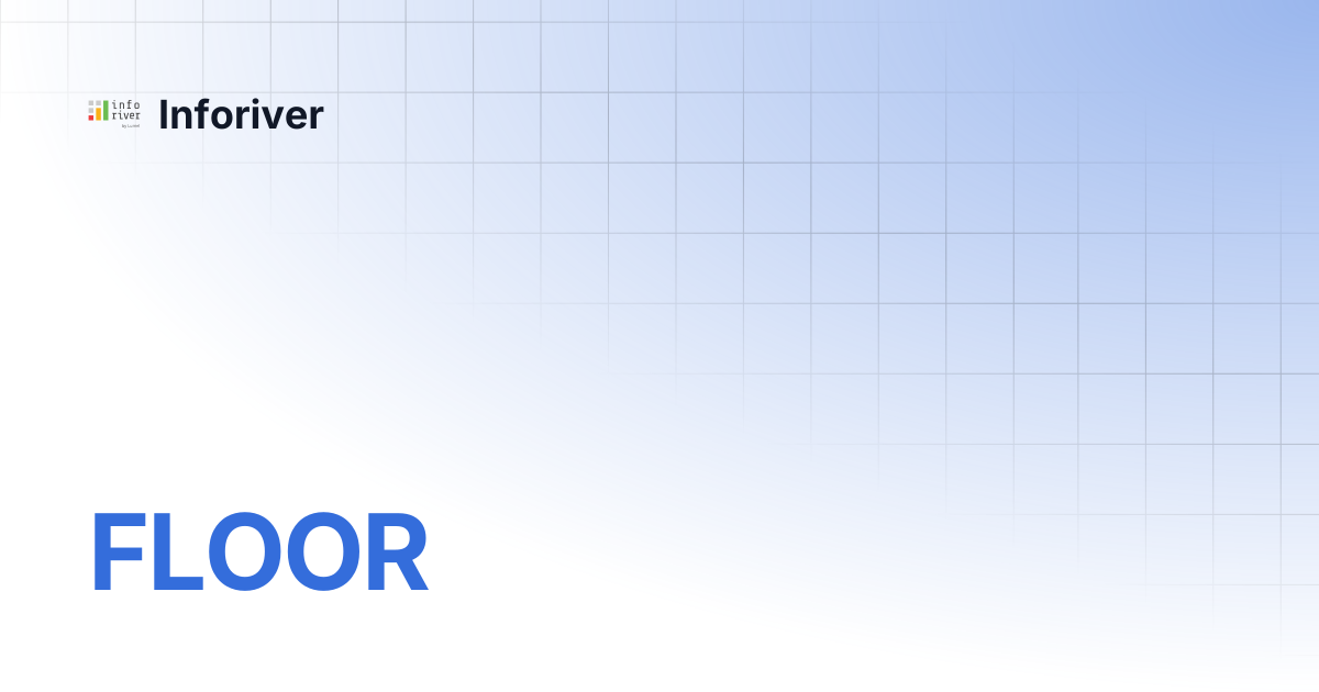 floor-premium-table-inforiver